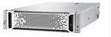 HP ProLiant DL388 Gen9(719064-