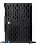 HP ProLiant ML350 Gen9(765820-