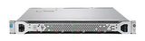 HP ProLiant DL360 Gen9(755261-