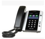 Polycom/寶利通 VVX500 商務(wù)可視電話