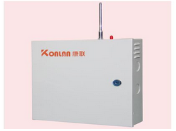 康聯(lián) KL-1830GPRS/GSM 聯(lián)網(wǎng)報(bào)警主機(jī)