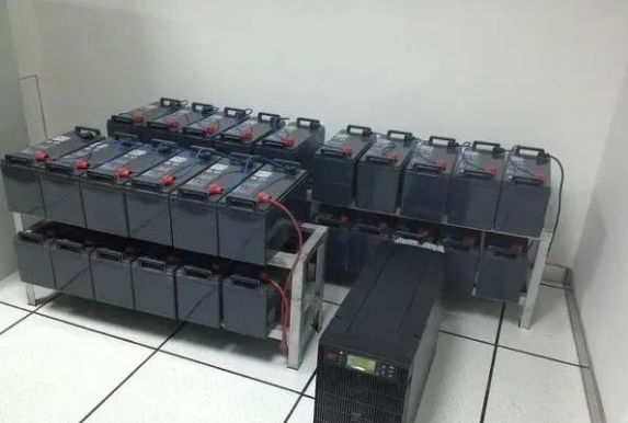 UPS不間斷電源與市電怎么接線？有哪些注意事項？