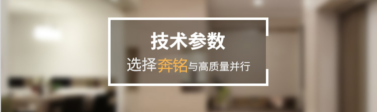 六類四對屏蔽網(wǎng)線(圖2)