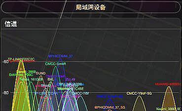 路由器無(wú)法正常工作，到底是哪里不對(duì)了？(圖4)