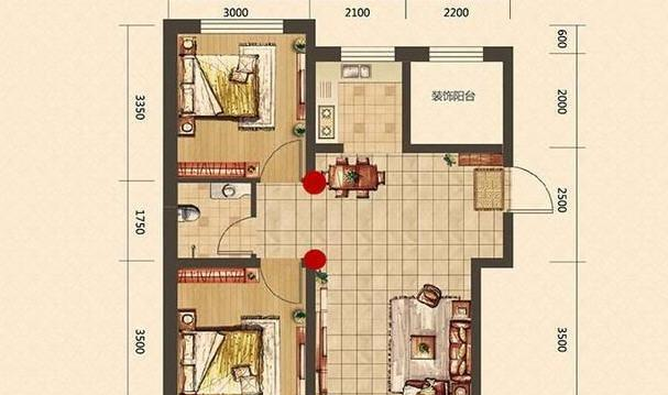 路由器無(wú)法正常工作，到底是哪里不對(duì)了？(圖5)