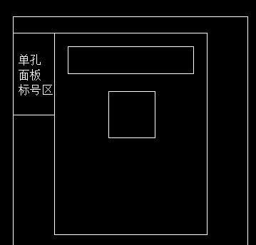 綜合布線系統(tǒng)機柜施工要求及標簽制作規(guī)范