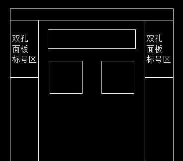 綜合布線系統(tǒng)機柜施工要求及標簽制作規(guī)范