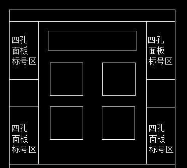 綜合布線系統(tǒng)機柜施工要求及標簽制作規(guī)范