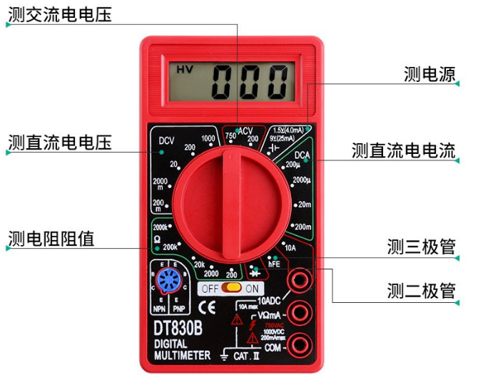 在弱電施工過(guò)程中大家常犯的一些錯(cuò)誤，看看你有沒(méi)有中招！(圖4)