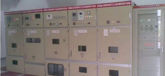 雙電源供電與雙回路供電的區(qū)別是什么？(圖6)