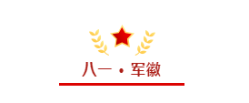 建軍節(jié)||傳承紅色基因，弘揚(yáng)軍人精神，致敬最可愛(ài)的人！(圖3)