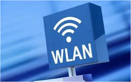 WiFi和WLAN區(qū)別原來這么大，終于懂了！(圖2)