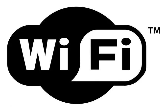 WiFi和WLAN區(qū)別原來這么大，終于懂了！(圖3)