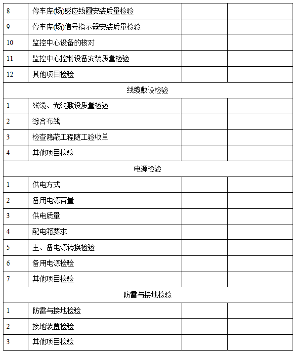 什么是交換機(jī)光口對(duì)通？一口氣弄懂(圖3)