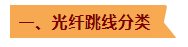 跳纖與尾纖有何區(qū)別？都各自如何應(yīng)用？(圖2)