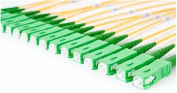 一文了解弱電各種常用信號(hào)線纜傳輸距離
