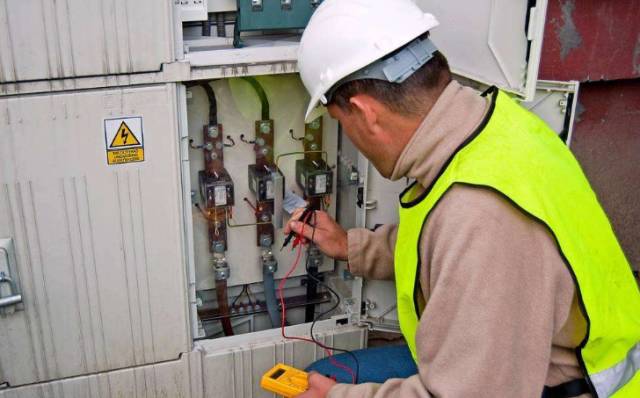 資深電工分享：相線、中性線和火線、零線的基本知識！