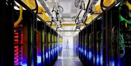 學(xué)會9個機柜布線小技巧，老板主動漲工資