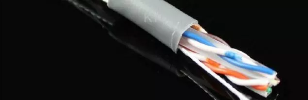 網(wǎng)線六類線在弱電工程中需要注意這幾點(diǎn)！