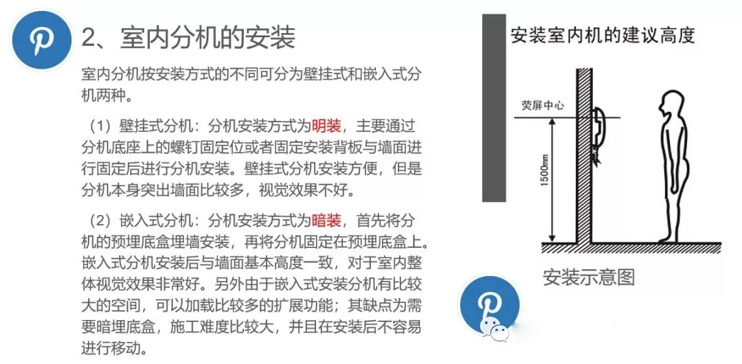 樓宇對(duì)講如何安裝接線(xiàn),什么是樓宇系統(tǒng)?(圖16) 樓宇對(duì)講如何安裝接線(xiàn),什么是樓宇系統(tǒng)?(圖16)