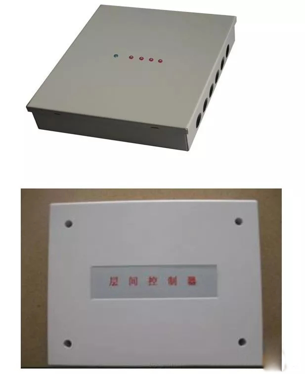 樓宇對(duì)講如何安裝接線(xiàn),什么是樓宇系統(tǒng)?(圖5) 樓宇對(duì)講如何安裝接線(xiàn),什么是樓宇系統(tǒng)?(圖5)