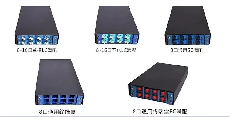 常見智能化弱電系統(tǒng)拓撲圖及設備圖匯總(圖14) 圖片