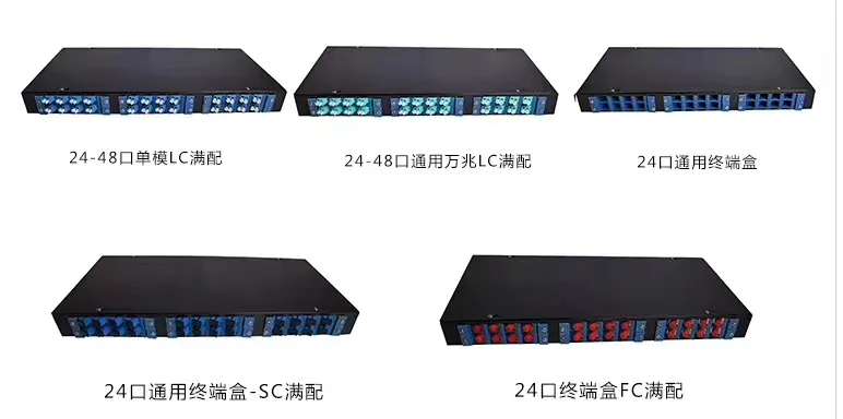 常見智能化弱電系統(tǒng)拓撲圖及設備圖匯總(圖15) 圖片
