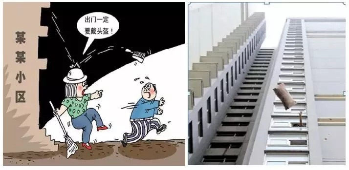 小區(qū)智能化弱電工程需要設(shè)計哪些系統(tǒng)?(圖8) 圖片