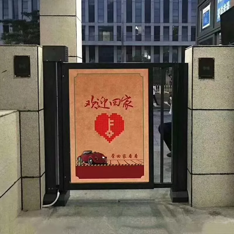 圖片 圖片