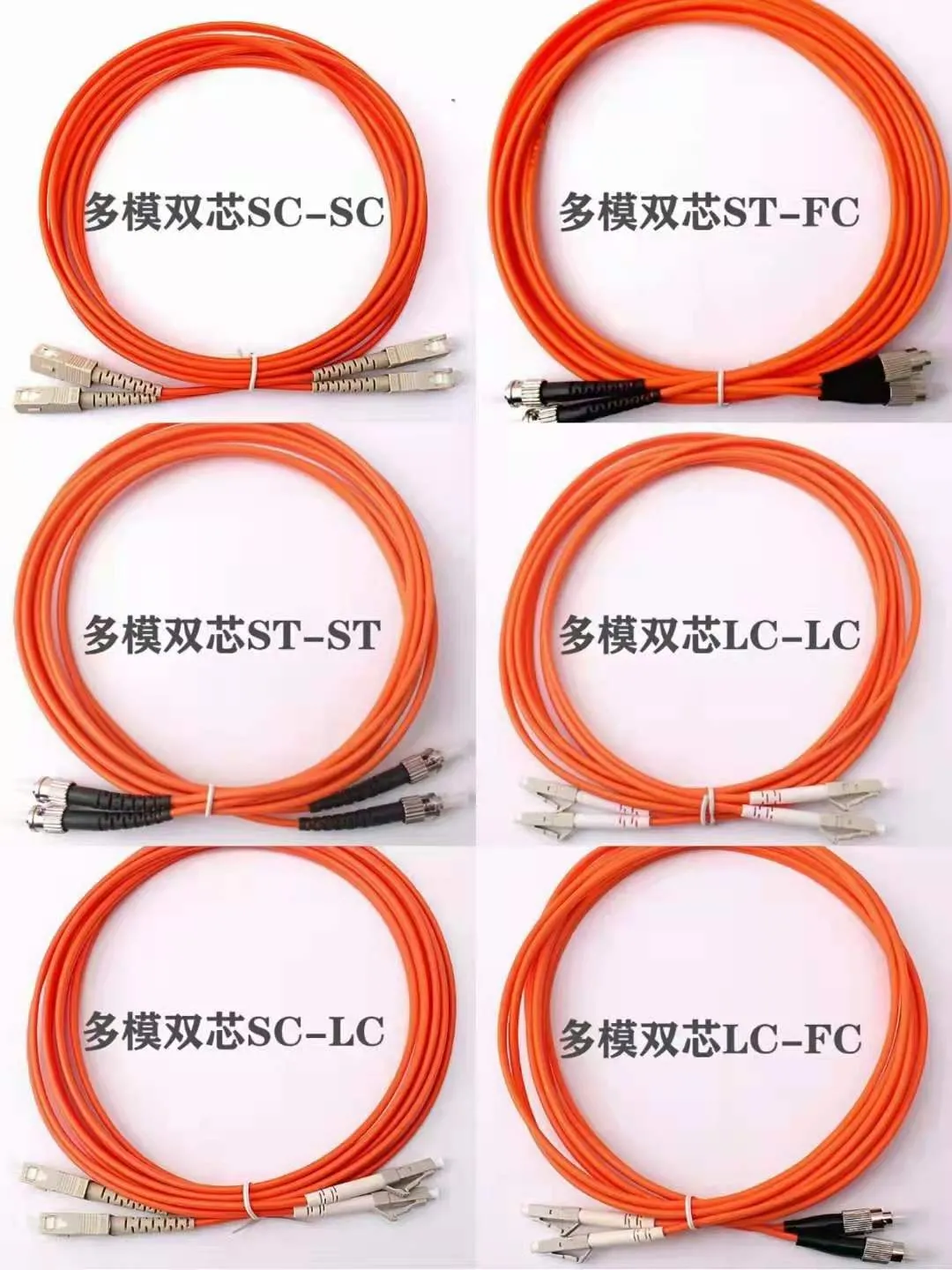 看懂這些弱電設(shè)備圖片和系統(tǒng)圖才算入行,你都看懂了嗎?(圖6) 圖片