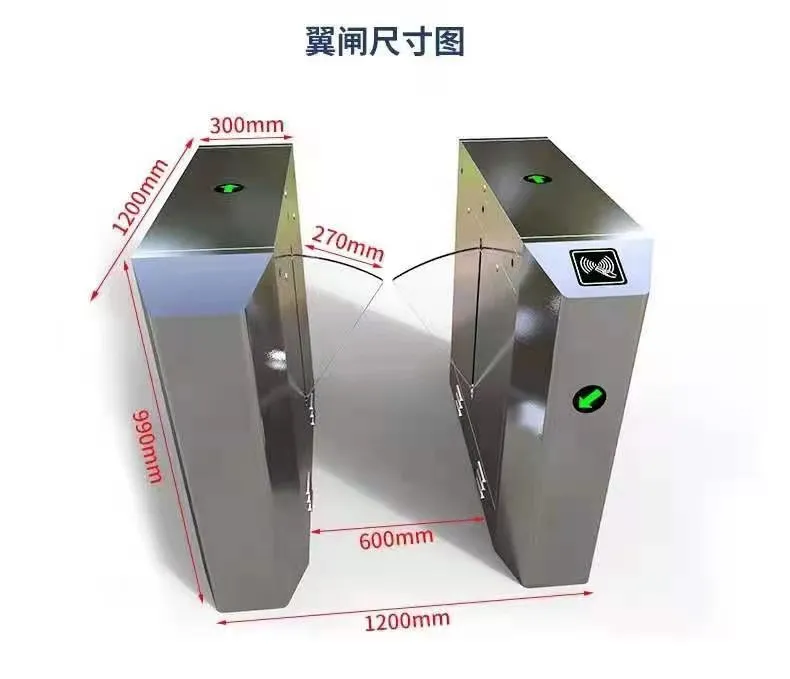 看懂這些弱電設(shè)備圖片和系統(tǒng)圖才算入行,你都看懂了嗎?(圖9) 圖片