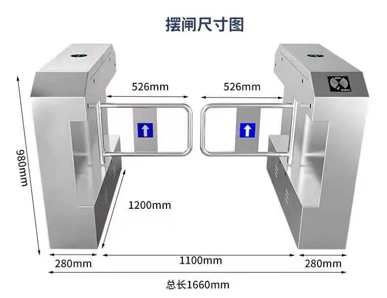 看懂這些弱電設(shè)備圖片和系統(tǒng)圖才算入行,你都看懂了嗎?(圖10) 圖片