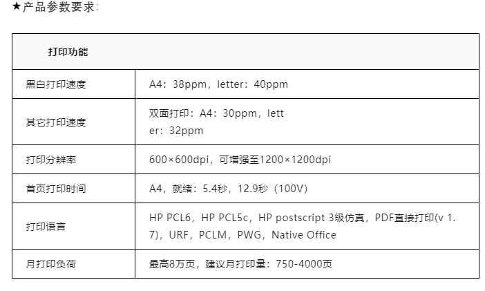 一套智能化集成（IBMS）系統(tǒng)技術(shù)要求說明書，含設(shè)備參數(shù)(圖2)