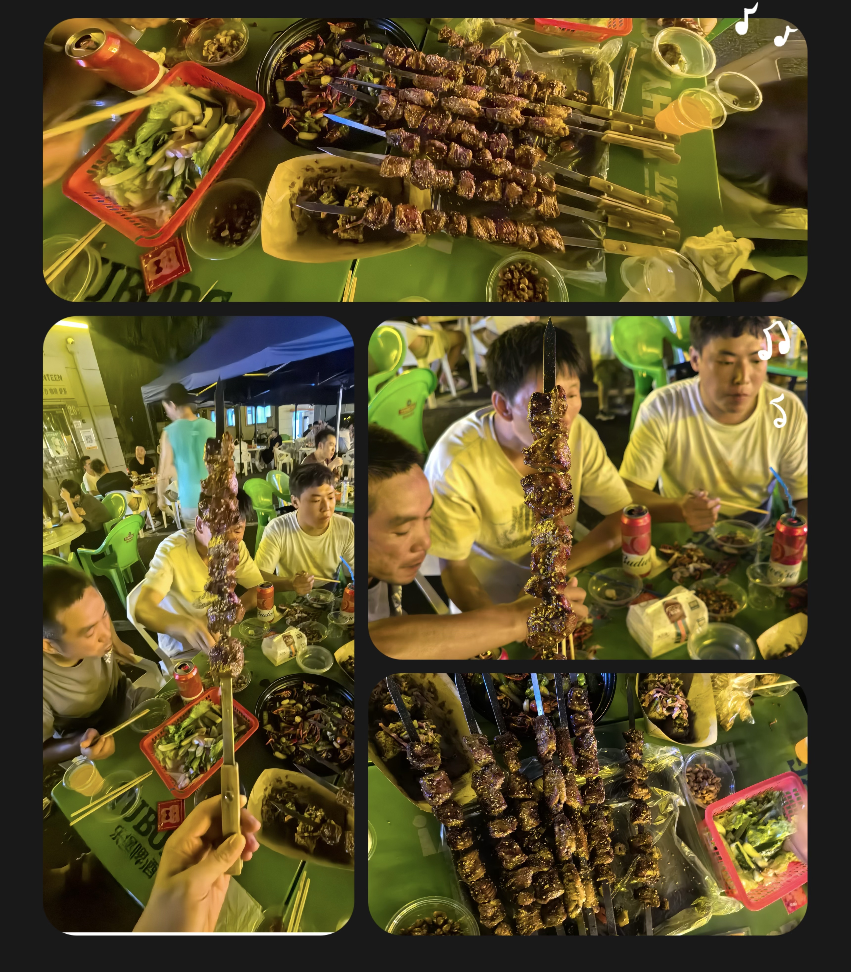 奔銘團隊夏季水上樂園團建活動(圖6) 奔銘團隊夏季水上樂園團建活動(圖6)